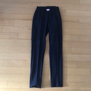 Lilly Pulitzer Ponte Pants